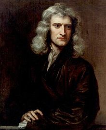 Sir_Isaac_Newton_(1643-1727)